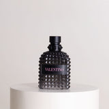 Valentino Uomo Born In Roma Eau de Toilette