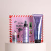 Joviality Lilac Glow Collection