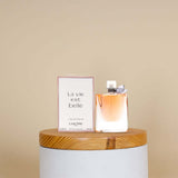 LANCOME LA VIE EST BELLE FOR WOMEN EDP 100 ML