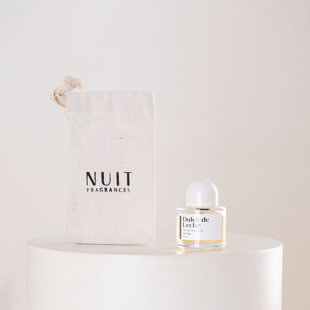 Nuit Fr Lecheagrances Dulce de