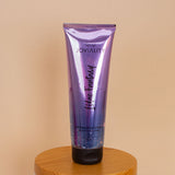 Joviality Pink Glow Set