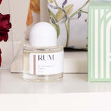 Valentine’s Grace and Love Gift Bundle