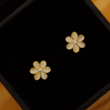 Markiz Set With 20 Red Rose