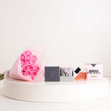 Aura Luxe Bundle