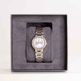 Cerruti 1881 Bellegra Watch