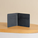 Police Wallet Magnet PA40135WLBR