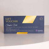Ghazal Spa Moroccan Bath Experience and A Thousand Feelings Rouge Box and Patchi 250g
