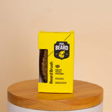 Master Beard Kit - Aroma Scent