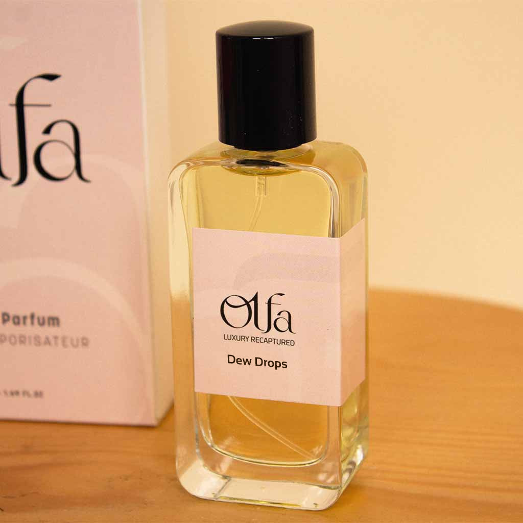 Olfa Dew Drops
