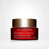 Super Restorative Day Cream