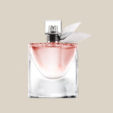 LANCOME LA VIE EST BELLE FOR WOMEN EDP 100 ML
