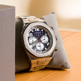 Guess - GW0489G1