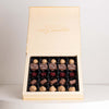 Moko Gold Collection Chocolates Box