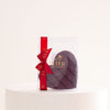 Fleur Heart Choclate