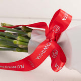 Carnation Grace
