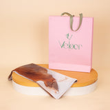 Veloor Nala Scarf