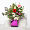 Garland