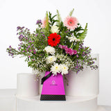 Garland
