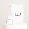 Nuit Fragrances Rum