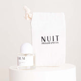 Nuit Fragrances Rum