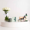 Calm Care Bundle