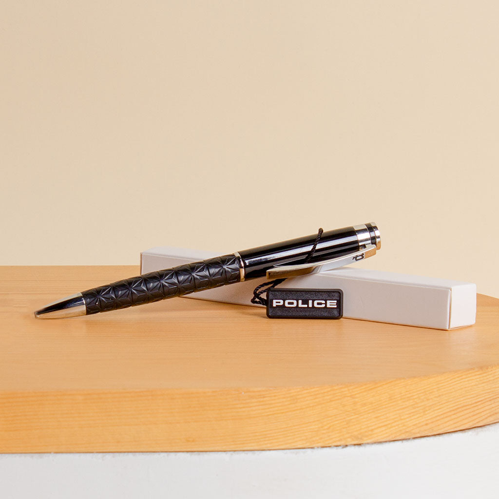 PERGR Elegance Pen Model PERGR0001301