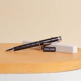 PERGR Elegance Pen Model PERGR0001301