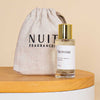 Nuit Fragrances Serena