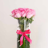 Feminine Allure Bundle