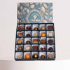 Crioro Luxury Bonbon Selection