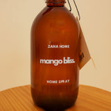 Zaha Home Mango Bliss Home Spray