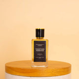 Fragrance & Fabric Stronger With You – For Men & Red Roses