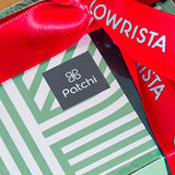 Patchi Chocolate |The Red 20 Valentine’s Bouquet
