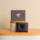 Ducati Corse Wallets DTLGW2201102