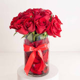 Love Vase