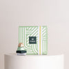 Patchi Chocolate Box 1Kg