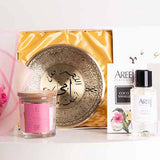 Golden Love Bloom Bundle