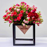 Flowrista | Flory Baby Roses