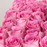 Grand Bloom Box