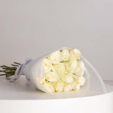 Twilly d’Hermès Eau Poivrée Eau de Parfum 85ml & White Roses Bouquet