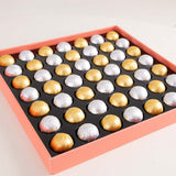 Passionelle Large Mellow Chocolate Box