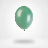 Balloon