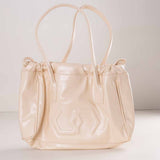 Cocan Bag - Beige
