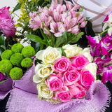 Best Wishes