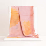 Veloor Scarf | Azahar
