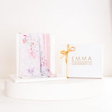 EMMA Fleuri Fleuri Scarf
