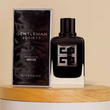 Givenchy Gentleman Society Extreme Eau de Parfum (100 ml)