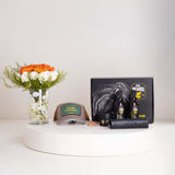 Men’s Ritual Bundle