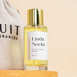 Nuit Fragrances Linda Noche