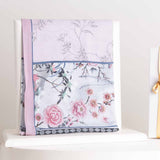 Emma Amelié Scarf